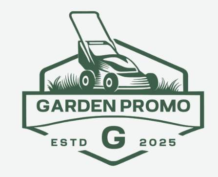 gardenpromo.com