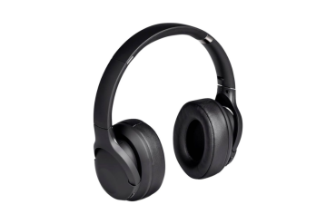 Gaming Headset for PC, Ps4, Ps5