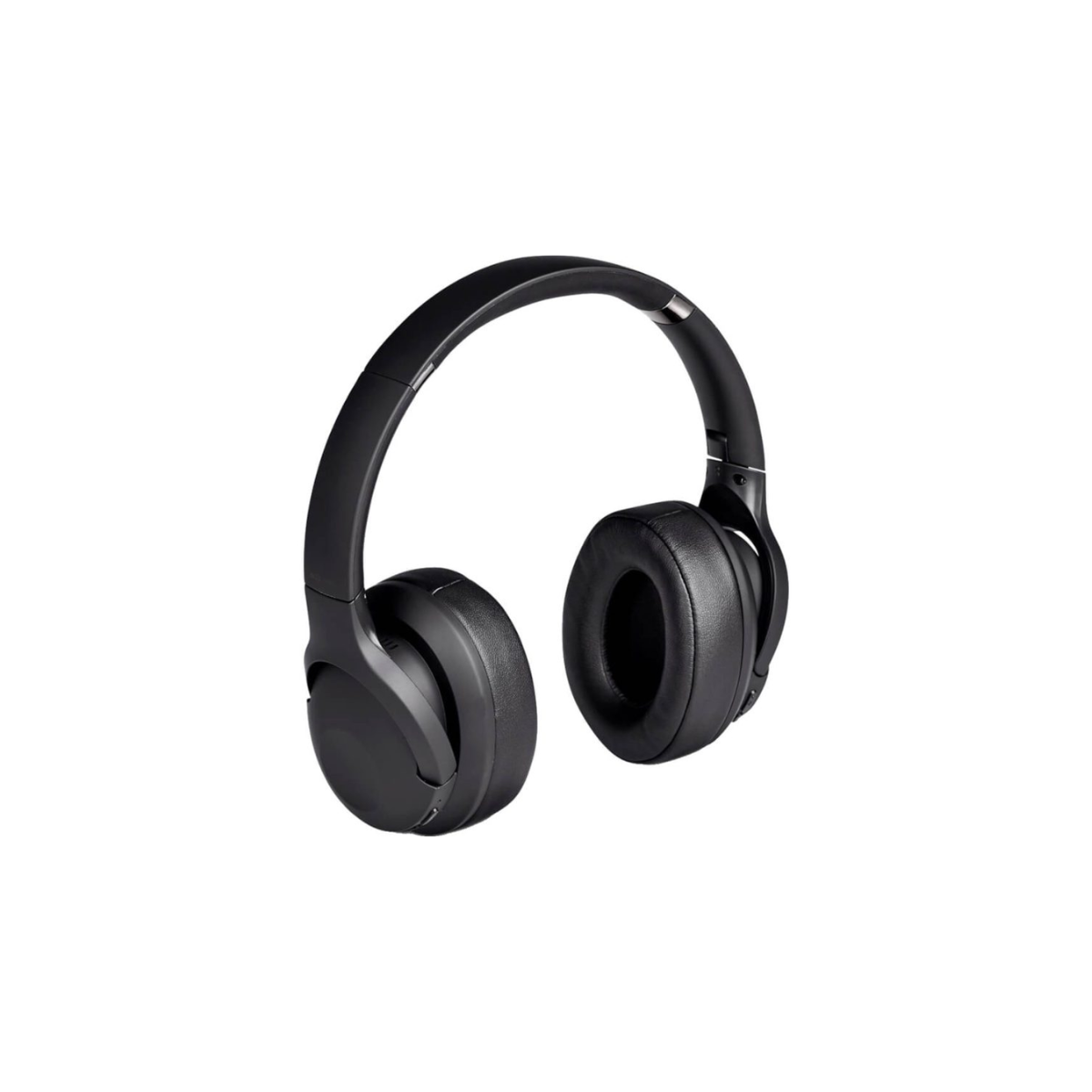 Gaming Headset for PC, Ps4, Ps5