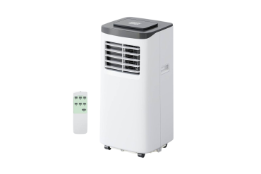 Portable Air cooler